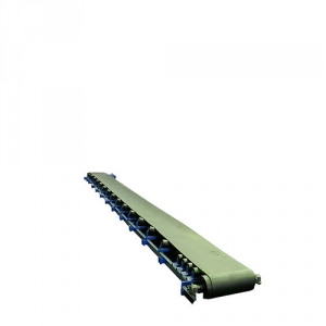 Belt conveyors PT